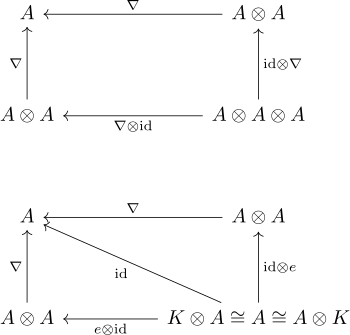 algebra.png