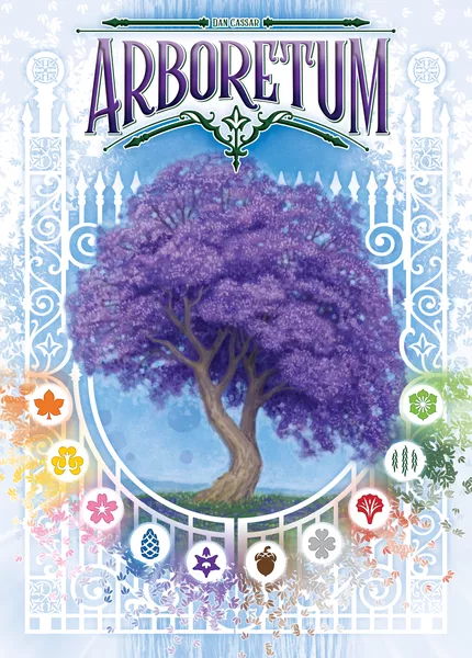arboretum.webp|200