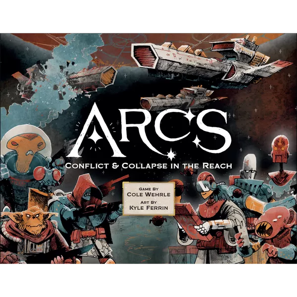 arcs.png|200
