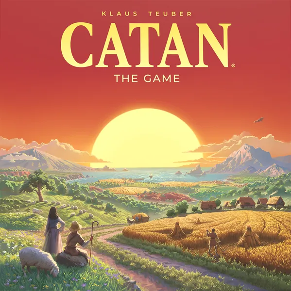 catan.webp|200