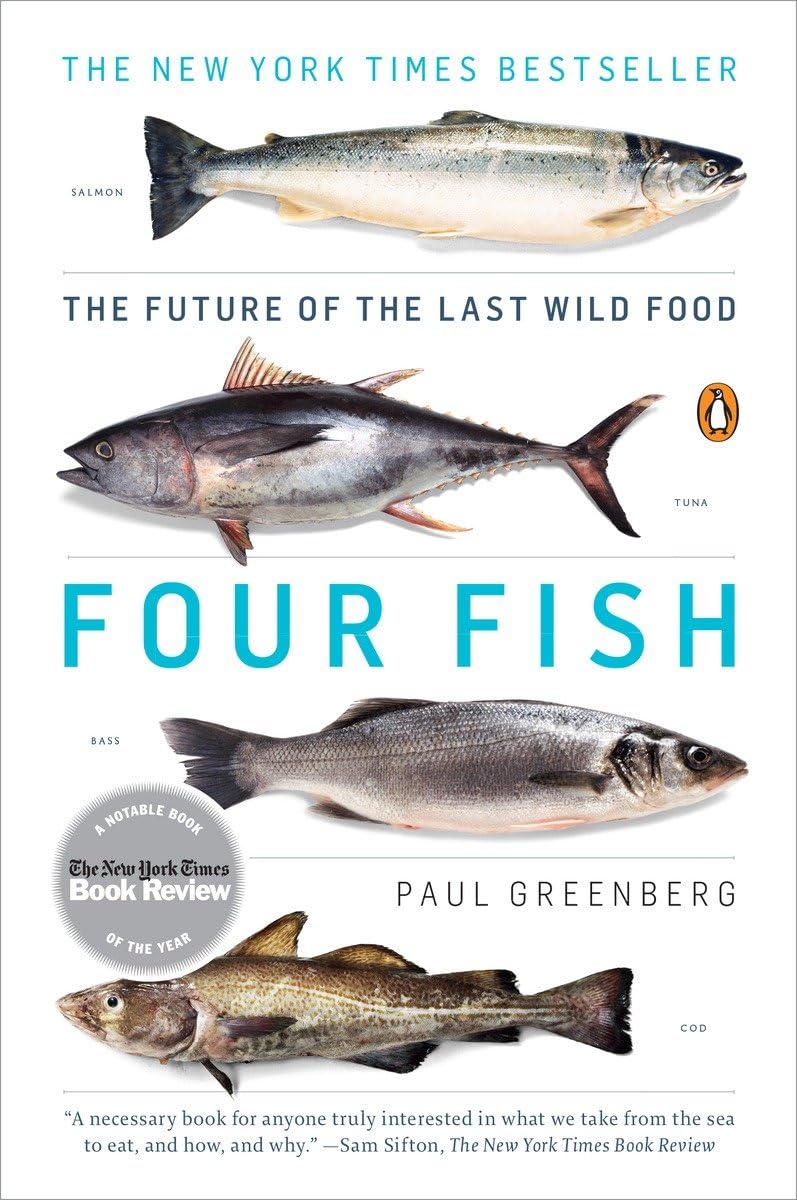 fourfish.jpg|200