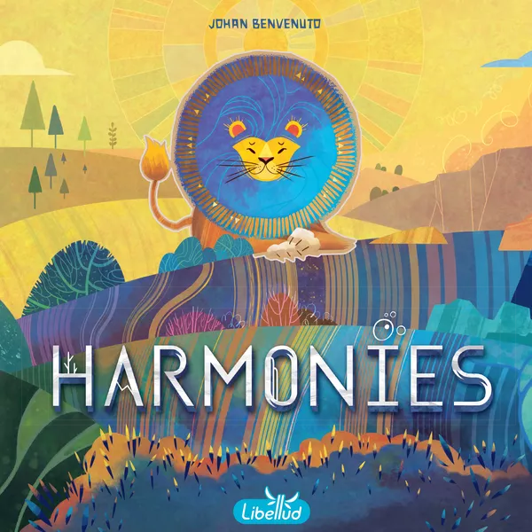 harmonies.png|200