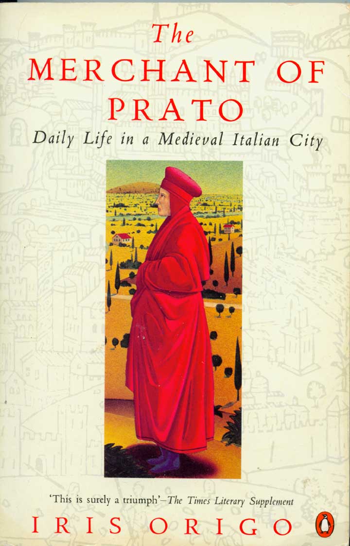 merchantofprato.jpg|200