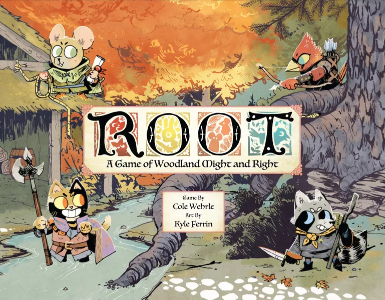root.jpg|200
