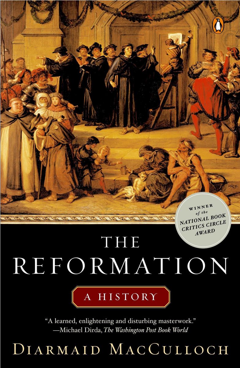 the-reformation.jpg|200
